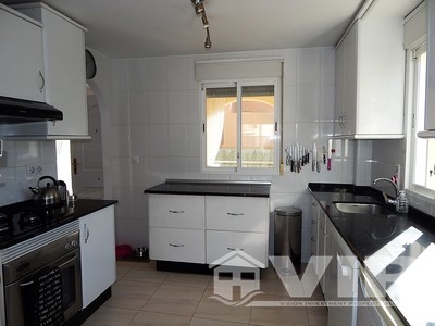 VIP7522: Villa te koop in Turre, Almería