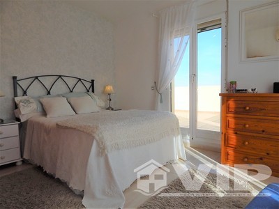 VIP7522: Villa te koop in Turre, Almería