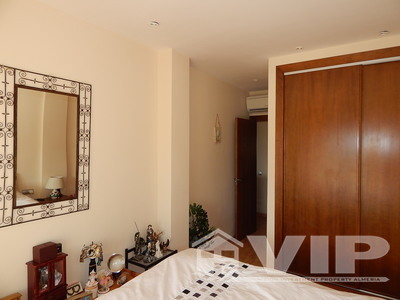 VIP7524: Appartement te koop in Vera Playa, Almería