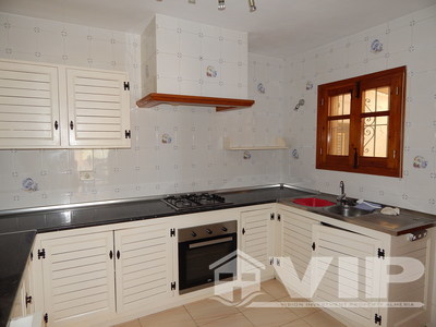 VIP7525: Villa te koop in Mojacar Playa, Almería