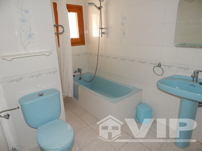 VIP7525: Villa te koop in Mojacar Playa, Almería