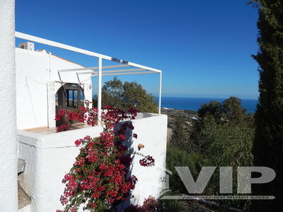 VIP7525: Villa te koop in Mojacar Playa, Almería