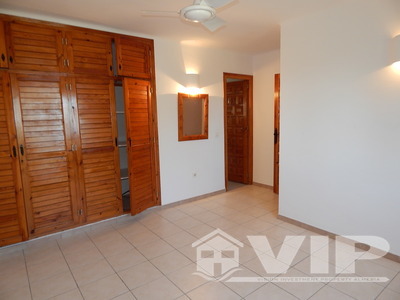 VIP7525: Villa te koop in Mojacar Playa, Almería