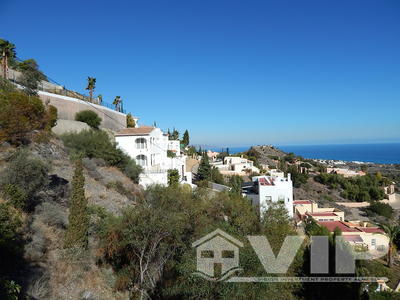 VIP7525: Villa te koop in Mojacar Playa, Almería