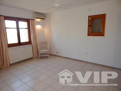 VIP7525: Villa te koop in Mojacar Playa, Almería