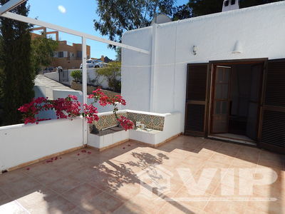 VIP7525: Villa te koop in Mojacar Playa, Almería