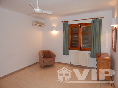 VIP7525: Villa te koop in Mojacar Playa, Almería