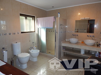 VIP7529: Villa te koop in Mojacar Playa, Almería