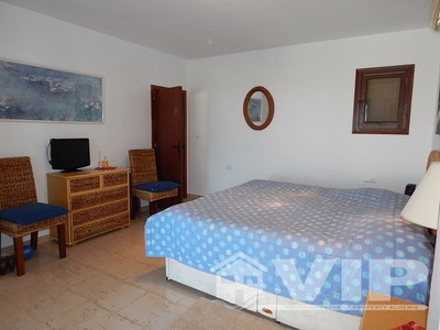 VIP7529: Villa te koop in Mojacar Playa, Almería