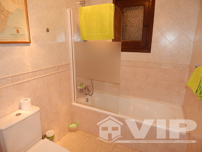 VIP7529: Villa te koop in Mojacar Playa, Almería