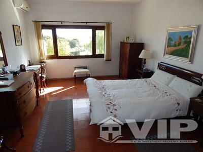 VIP7533: Villa te koop in Mojacar Playa, Almería