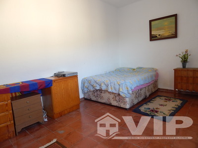 VIP7533: Villa zu Verkaufen in Mojacar Playa, Almería