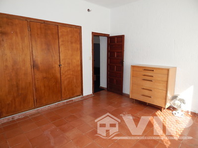 VIP7533: Villa te koop in Mojacar Playa, Almería