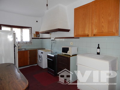 VIP7533: Villa te koop in Mojacar Playa, Almería