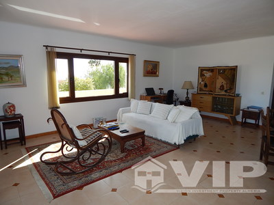 VIP7533: Villa te koop in Mojacar Playa, Almería