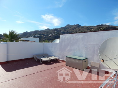 VIP7538: Villa te koop in Mojacar Playa, Almería