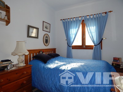 VIP7538: Villa te koop in Mojacar Playa, Almería