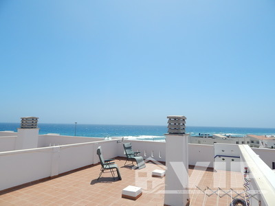 VIP7545: Appartement te koop in Mojacar Playa, Almería