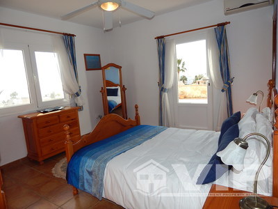 VIP7546: Villa te koop in Mojacar Playa, Almería