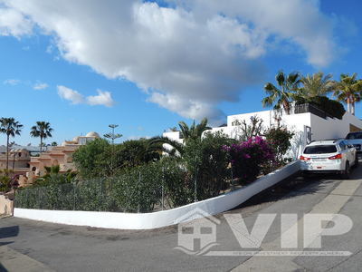 VIP7546: Villa te koop in Mojacar Playa, Almería