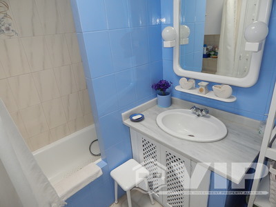 VIP7549: Appartement te koop in Mojacar Playa, Almería