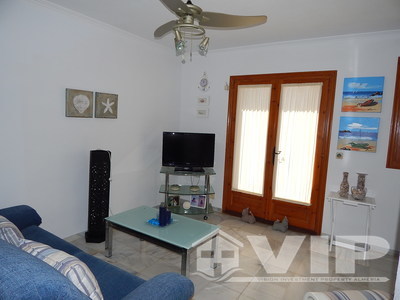 VIP7549: Wohnung zu Verkaufen in Mojacar Playa, Almería