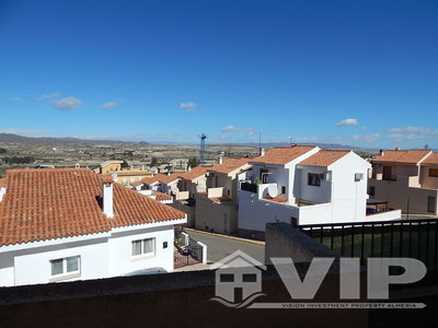 VIP7550: Villa te koop in Turre, Almería