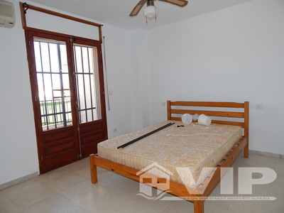 VIP7550: Villa te koop in Turre, Almería