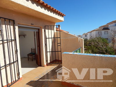 VIP7550: Villa te koop in Turre, Almería