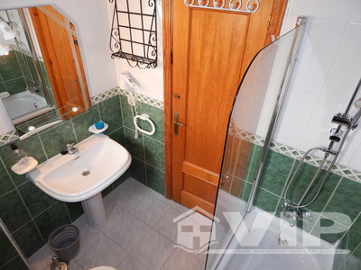 VIP7552: Appartement te koop in Mojacar Pueblo, Almería