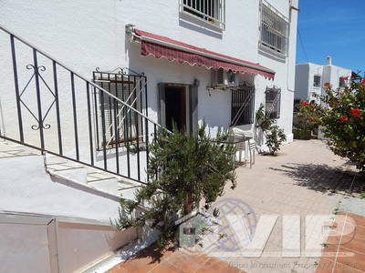 VIP7556: Villa te koop in Mojacar Playa, Almería