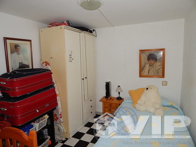 VIP7556: Villa te koop in Mojacar Playa, Almería