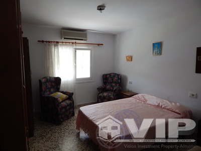 VIP7556: Villa te koop in Mojacar Playa, Almería