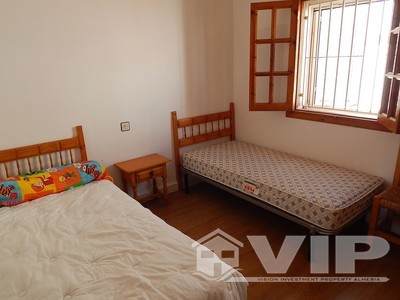 VIP7561: Rijtjeshuis te koop in Mojacar Playa, Almería