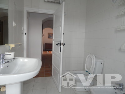 VIP7562: Villa zu Verkaufen in Mojacar Playa, Almería