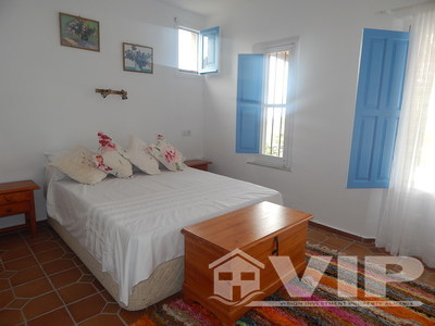 VIP7562: Villa te koop in Mojacar Playa, Almería