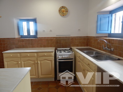 VIP7562: Villa te koop in Mojacar Playa, Almería