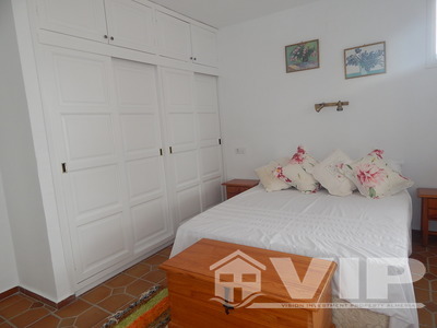 VIP7562: Villa te koop in Mojacar Playa, Almería