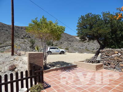 VIP7562: Villa te koop in Mojacar Playa, Almería