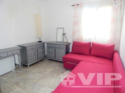 VIP7565: Appartement te koop in Mojacar Playa, Almería