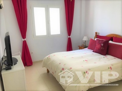 VIP7566: Appartement te koop in Mojacar Playa, Almería