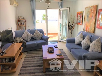 VIP7566: Appartement te koop in Mojacar Playa, Almería