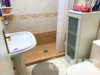 VIP7566: Appartement te koop in Mojacar Playa, Almería