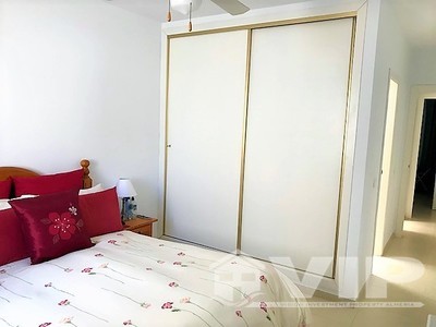 VIP7566: Appartement te koop in Mojacar Playa, Almería