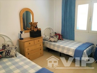 VIP7566: Appartement te koop in Mojacar Playa, Almería