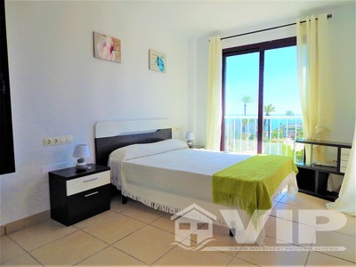 VIP7569: Rijtjeshuis te koop in Mojacar Playa, Almería