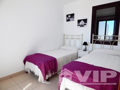 VIP7569: Rijtjeshuis te koop in Mojacar Playa, Almería