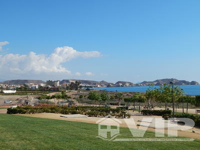 VIP7572: Villa zu Verkaufen in San Juan De Los Terreros, Almería