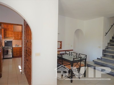 VIP7574: Villa te koop in Mojacar Playa, Almería