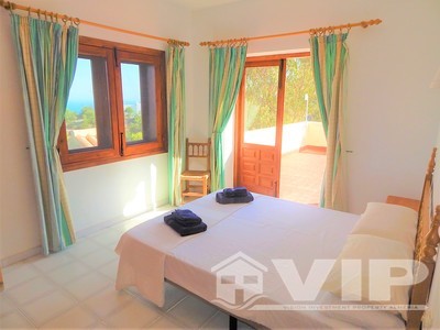 VIP7574: Villa te koop in Mojacar Playa, Almería